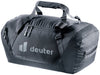 EAN 4046051167268 - Deuter Duffel 70 Bolsa de viaje Negro 50 L imagen 1