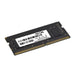 EAN 4897033784801 - AFOX AFSD416PS1P módulo de memoria 16 GB 1 x 16 GB DDR4 260-pin SO-DIMM imagen 2