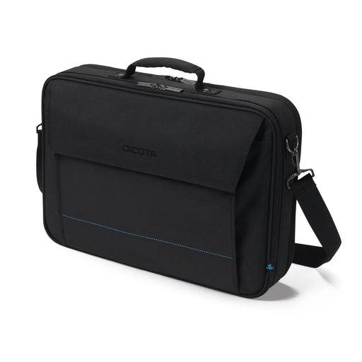EAN 7640239423619 - DICOTA D3250204 maletines para portátil 40,6 cm (16") Maletín Negro imagen 1