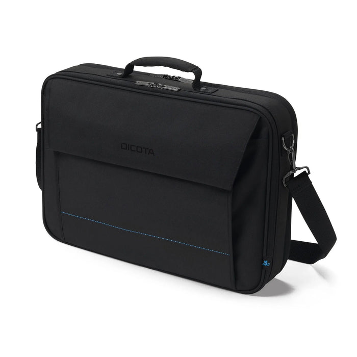 EAN 7640239423619 - DICOTA D3250204 maletines para portátil 40,6 cm (16") Maletín Negro imagen 1