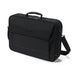 EAN 7640239423619 - DICOTA D3250204 maletines para portátil 40,6 cm (16") Maletín Negro imagen 1