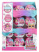 EAN 0035051119791 - L.O.L. Surprise! 119791EU muñeca imagen 18