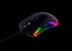 EAN 8436550234800 - TALIUS Skyray ratón Juego mano derecha USB IR LED imagen 8