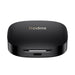 EAN 6941812704660 - Xiaomi Redmi Buds 6 Auriculares Inalámbrico Dentro de oído Llamadas/Música Bluetooth Negro imagen 2