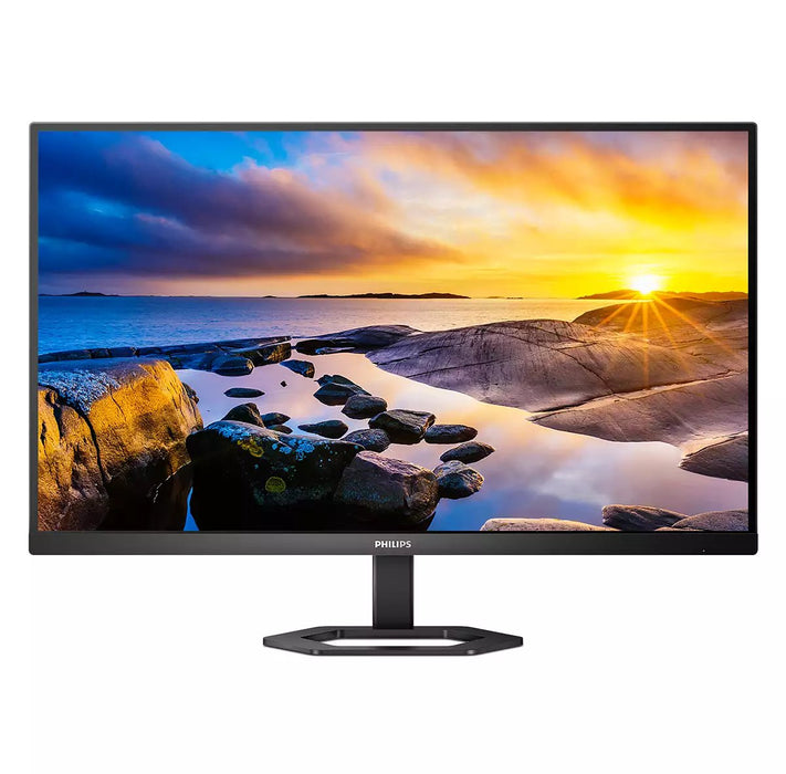 EAN 8712581795085 - Philips 5000 series 27E1N5500LA/00 pantalla para PC 68,6 cm (27") 2560 x 1440 Pixeles Quad HD LCD Negro imagen 5