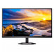 EAN 8712581795085 - Philips 5000 series 27E1N5500LA/00 pantalla para PC 68,6 cm (27") 2560 x 1440 Pixeles Quad HD LCD Negro imagen 5