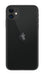 EAN 194252097281 - Apple iPhone 11 15,5 cm (6.1") SIM doble iOS 14 4G 64 GB Negro imagen 4