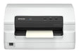 EAN 8715946674636 - Epson PLQ-35 impresora de matriz de punto 180 x 360 DPI 540 carácteres por segundo imagen 1