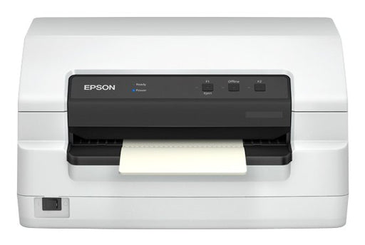 EAN 8715946674636 - Epson PLQ-35 impresora de matriz de punto 180 x 360 DPI 540 carácteres por segundo imagen 1