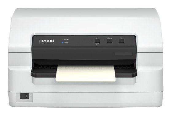 EAN 8715946674636 - Epson PLQ-35 impresora de matriz de punto 180 x 360 DPI 540 carácteres por segundo imagen 1