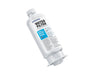 EAN 8806088630793 - Samsung HAF-QIN accesorio o pieza de frigorífico/congelador Filtro de agua Blanco imagen 2