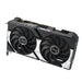 EAN 4711636057899 - ASUS Dual -RTX5060-O8G NVIDIA GeForce RTX 5060 8 GB GDDR7 imagen 10