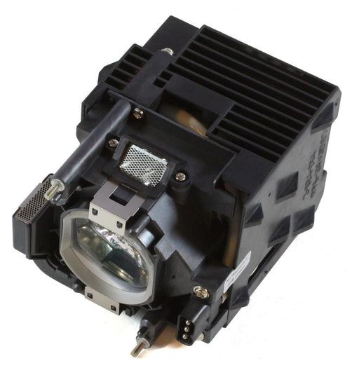 EAN 5704327629085 - CoreParts ML10734 lámpara de proyección 275 W imagen 1