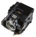 EAN 5704327629085 - CoreParts ML10734 lámpara de proyección 275 W imagen 1