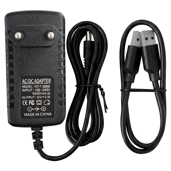 EAN 5905106070801 - Savio AK-87 caja para disco duro externo Carcasa de disco duro/SSD Negro 2.5/3.5" imagen 3