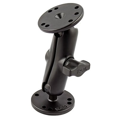 EAN 793442101014 - RAM Mounts RAM-B-101U accesorio o pieza para soporte imagen 1
