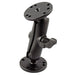 EAN 0793442101014 - RAM Mounts RAM-B-101U accesorio o pieza para soporte imagen 1