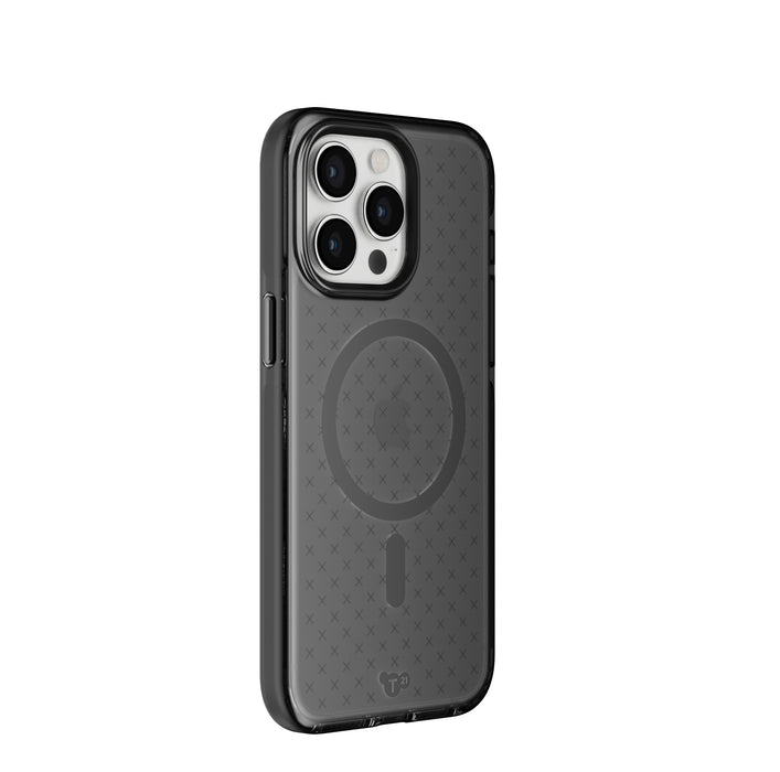 EAN 5056586722954 - Tech21 T21-10322 funda para teléfono móvil 16,5 cm (6.5") Gris imagen 7