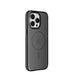 EAN 5056586722954 - Tech21 T21-10322 funda para teléfono móvil 16,5 cm (6.5") Gris imagen 7