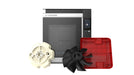 EAN 6971940407331 - Flashforge Creator 4A Wifi imagen 18