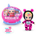 EAN 4894680033603 - Babycorns 92107 muñeca imagen 8