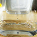 EAN 4006387145088 - Brita Style Essential + 3 Maxtra Pro Pure Performance Filtro de agua para jarra 2,4 L Transparente, Arena imagen 6