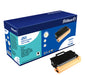 EAN 4018474285065 - Pelikan 1031430050 cartucho de tóner 1 pieza(s) Compatible Negro imagen 2