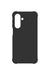 EAN 8809292950657 - Samsung GP-FPA185AMABW funda para teléfono móvil 17 cm (6.7") Negro imagen 1
