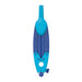 EAN 4012700700810 - Pelikan Griffix Azul imagen 1