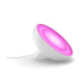 EAN 8718699770983 - Philips Hue White and Color ambiance 8718699770983 iluminación inteligente Lámpara de mesa inteligente Zi imagen 1