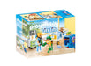 EAN 4008789701923 - Playmobil City Life 70192 set de juguetes imagen 1