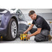 EAN 5902013963448 - DeWALT DCC018N compresor de aire imagen 8