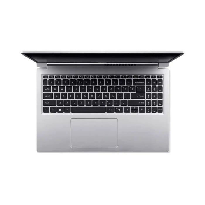 EAN 4711474353566 - Acer Aspire Lite AL15-33P-32VR Intel Core 3 N355 Portátil 39,6 cm (15.6") Full HD 8 GB DDR5-SDRAM 512 GB  imagen 6