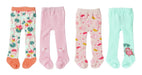 EAN 4001167703076 - Baby Annabell 703076 accesorio para muñecas Leotardos para muñecas imagen 1