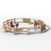 EAN 4069111086774 - schleich 42705 set de juguetes imagen 7