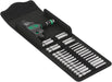 EAN 4013288214546 - Wera Kraftform Kompakt 400 Destornillador múltiple imagen 1