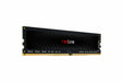 EAN 0846651035875 - Mushkin Redline módulo de memoria 64 GB 2 x 32 GB DDR5 288-pin DIMM imagen 6
