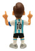 EAN 8436605111735 - MINIX 11735 figura de acción y colleccionable imagen 3