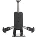 EAN 0065030888684 - StarTech.com SECTBLTDT mueble y soporte para dispositivo multimedia Negro Tableta Carro para administraci imagen 4