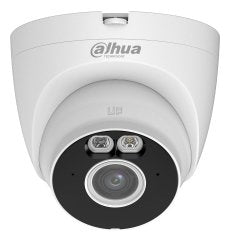 EAN 6939554908804 - Dahua Technology IPC-HDW1339DA-SW-PV cámara de vigilancia Torreta Cámara de seguridad IP Interior y exter imagen 1