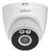 EAN 6939554908804 - Dahua Technology IPC-HDW1339DA-SW-PV cámara de vigilancia Torreta Cámara de seguridad IP Interior y exter imagen 1