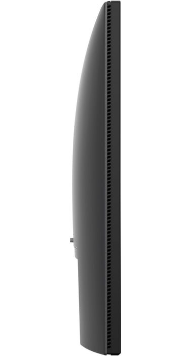 EAN 5397321029502 - DELL Pro P 27 P2726H WOST pantalla para PC 68,6 cm (27") 1920 x 1080 Pixeles Full HD LCD Negro imagen 5