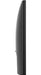 EAN 5397321029502 - DELL Pro P 27 P2726H WOST pantalla para PC 68,6 cm (27") 1920 x 1080 Pixeles Full HD LCD Negro imagen 5