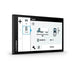 EAN 0753759308841 - Garmin DEZL LGV610 EU navegador Fijo 15,2 cm (6") TFT Pantalla táctil 176 g Negro imagen 3