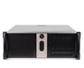 EAN 4250749708798 - bluechip SERVERline R34301s servidor 960 GB Bastidor (4U) AMD EPYC 4124P 3,8 GHz 32 GB DDR5-SDRAM 700 W imagen 3
