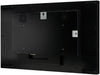 EAN 4948570118052 - iiyama ProLite TF4939UHSC-B1AG pantalla para PC 124,5 cm (49") 3840 x 2160 Pixeles 4K Ultra HD LED Pantal imagen 12