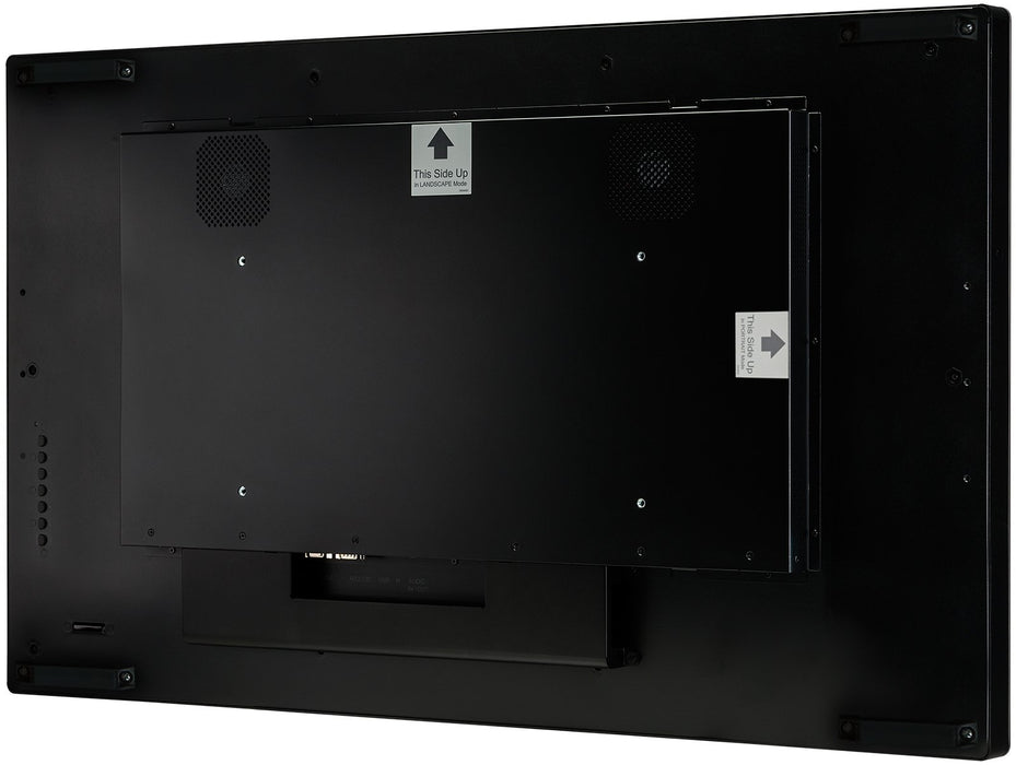 EAN 4948570118052 - iiyama ProLite TF4939UHSC-B1AG pantalla para PC 124,5 cm (49") 3840 x 2160 Pixeles 4K Ultra HD LED Pantal imagen 12