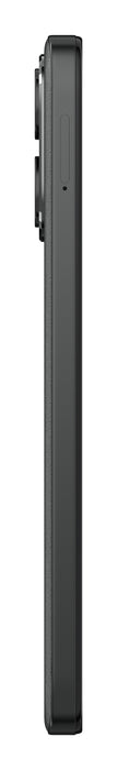 EAN 4894461950723 - TCL K70 Power 4G 17,3 cm (6.8") Ranura híbrida Dual SIM Android 16.0 USB Tipo C 8 GB 256 GB 6500 mAh Gris imagen 4