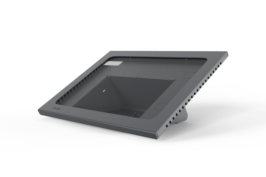 EAN 757350577026 - Heckler Design Zoom Rooms Console soporte de seguridad para tabletas Gris imagen 1