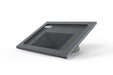 EAN 757350577026 - Heckler Design Zoom Rooms Console soporte de seguridad para tabletas Gris imagen 1